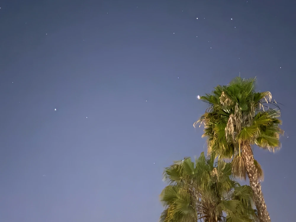 Image uploaded by Guy-O-Blanco