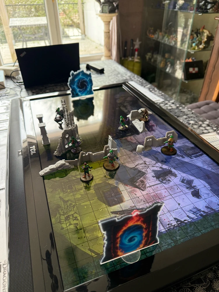 Image ajoutée par Jean-Noël