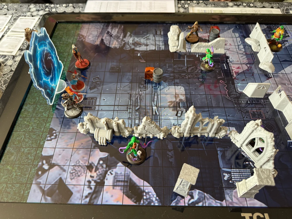 Image ajoutée par Jean-Noël