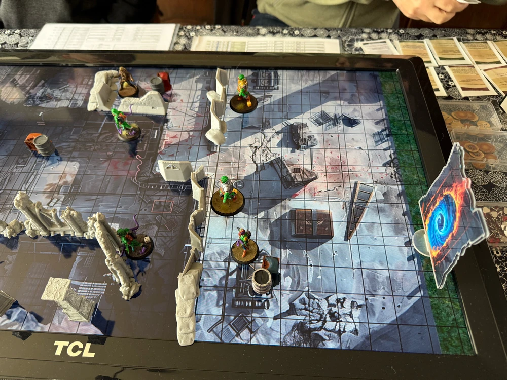 Image ajoutée par Jean-Noël