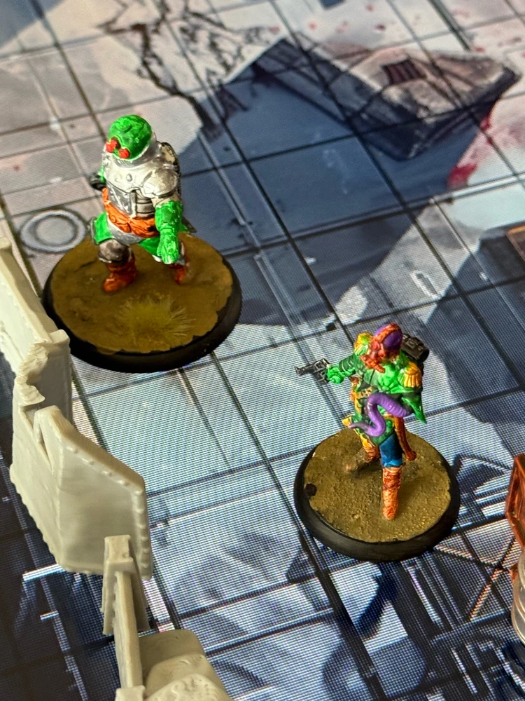 Image ajoutée par Jean-Noël