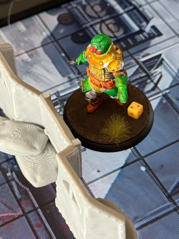 Image ajoutée par Jean-Noël