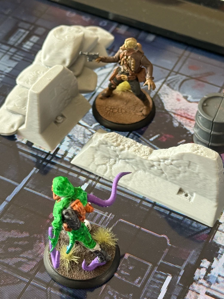 Image ajoutée par Jean-Noël