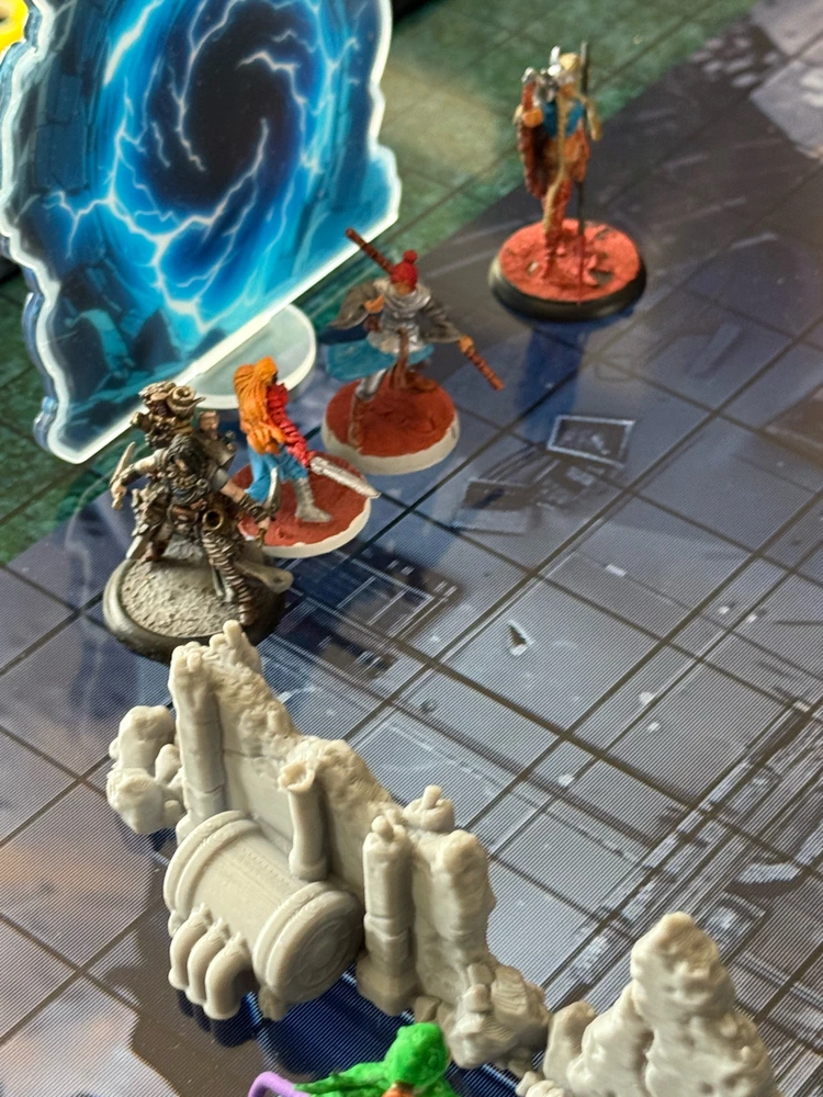 Image ajoutée par Jean-Noël