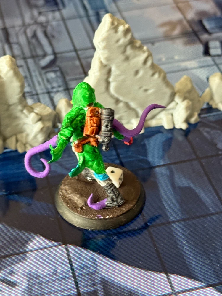 Image ajoutée par Jean-Noël