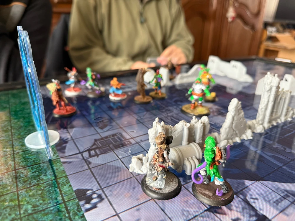 Image ajoutée par Jean-Noël