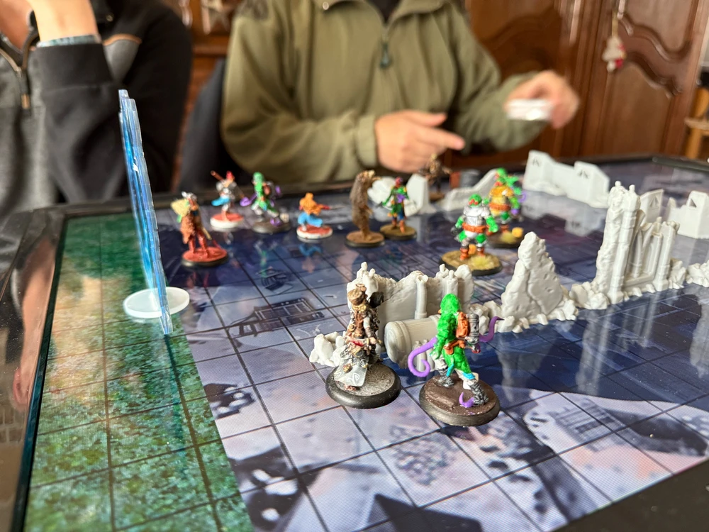 Image ajoutée par Jean-Noël