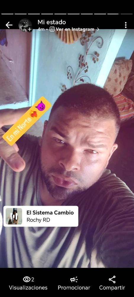 GIF subido por Israel