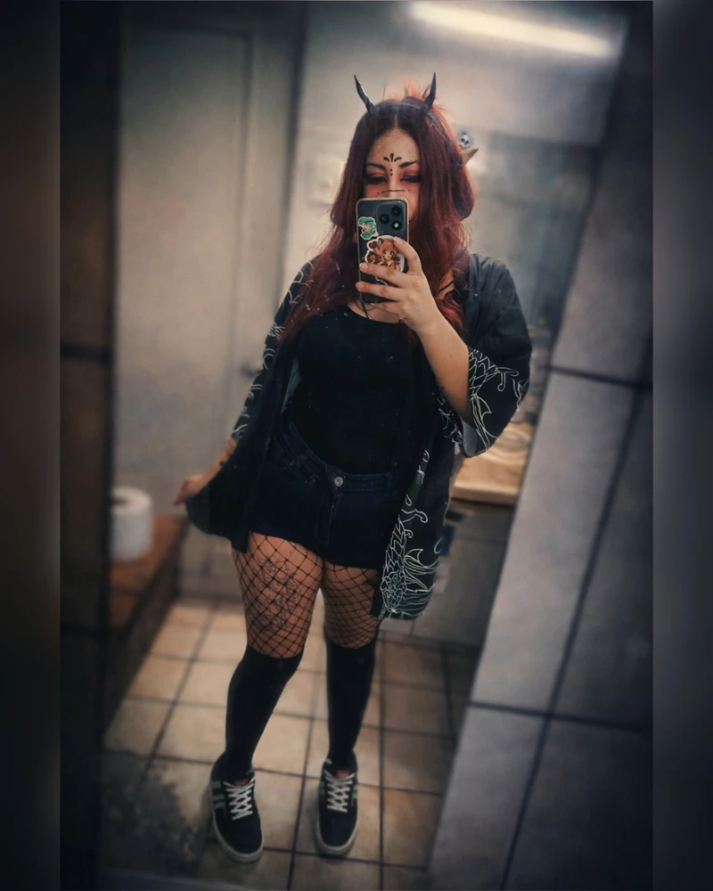 GIF subido por Paz 🐱