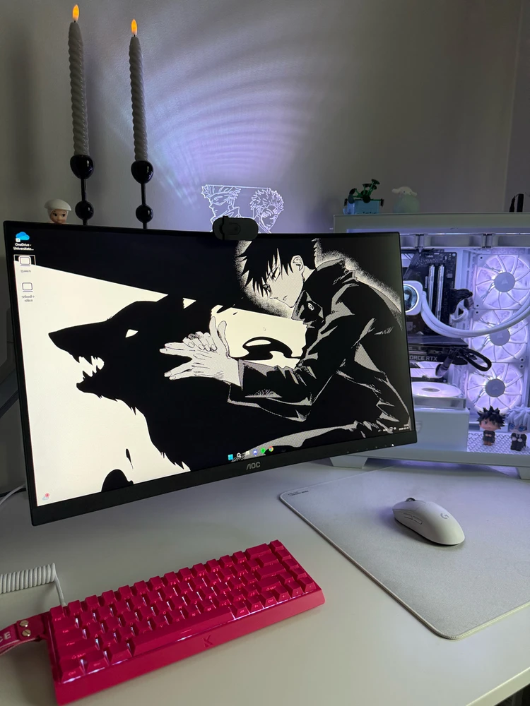 Image uploaded by Emma