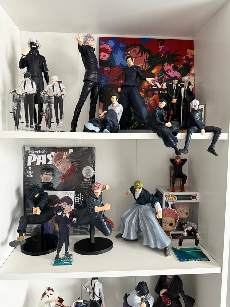 Image uploaded by Emma