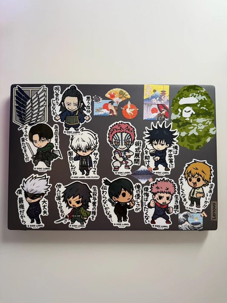 Image uploaded by Emma