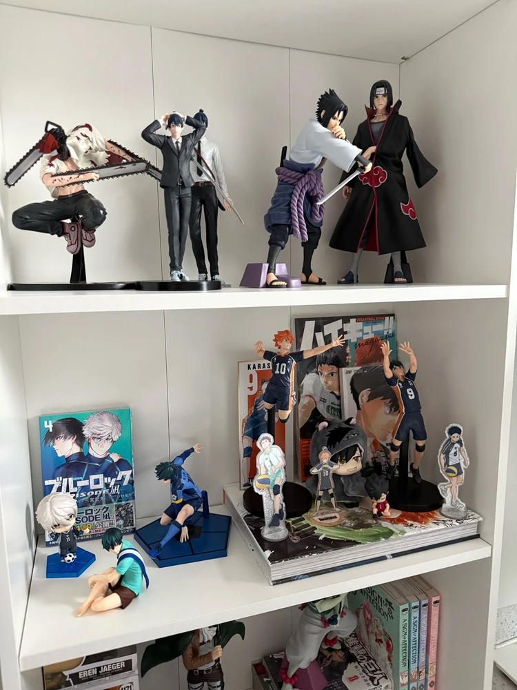 Image uploaded by Emma