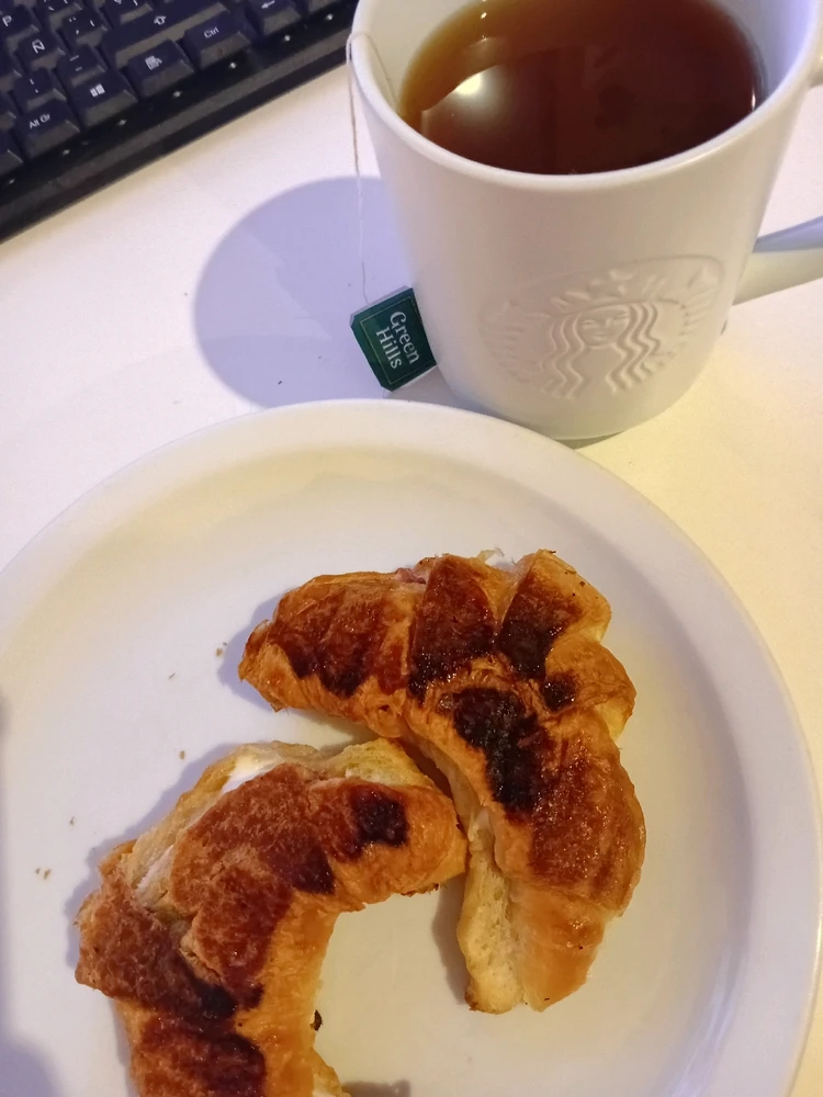 GIF uploaded by meliii