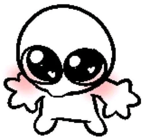 GIF na in-upload ni Giulia / Abyss