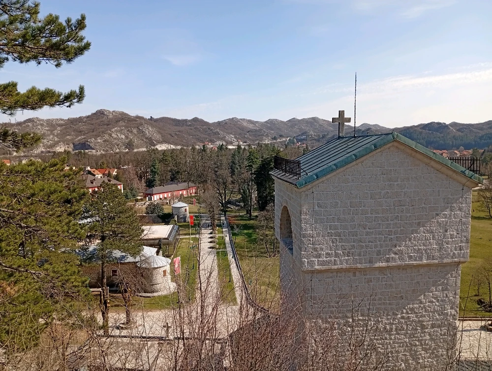 Duab xa los ntawm Lazar
