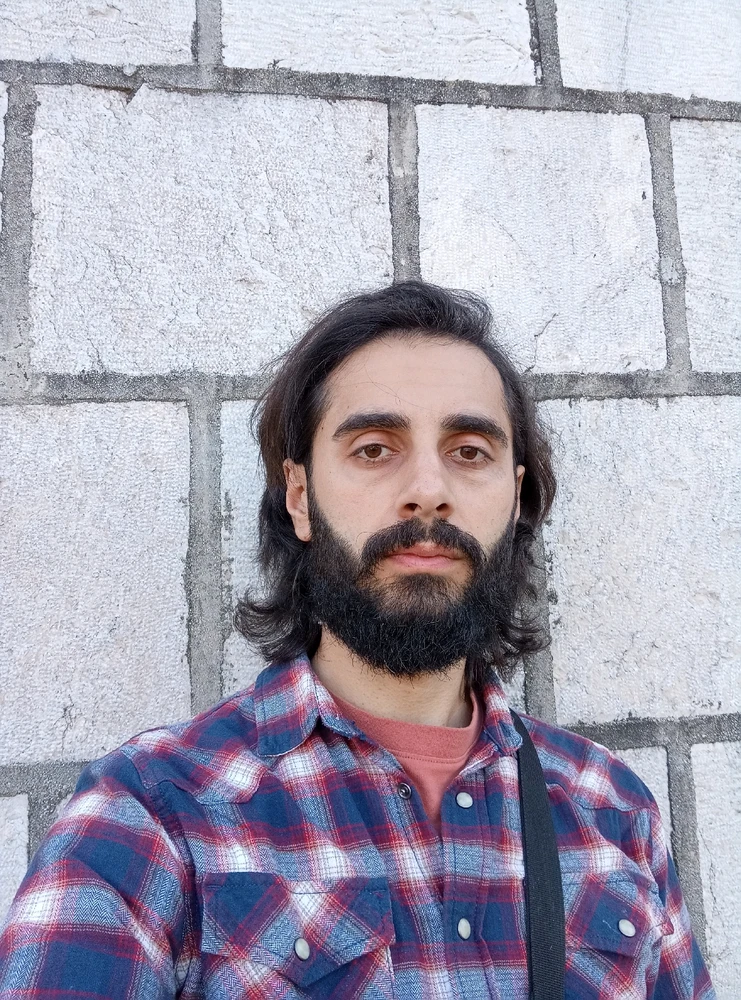 Duab xa los ntawm Lazar