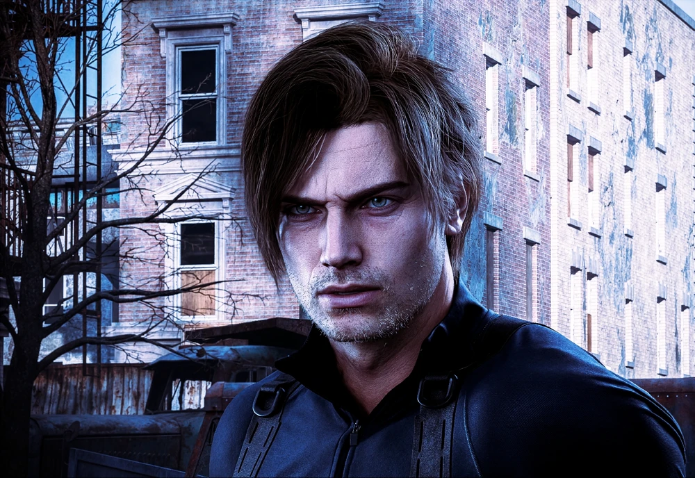 GIF hochgeladen von GamingCyborg