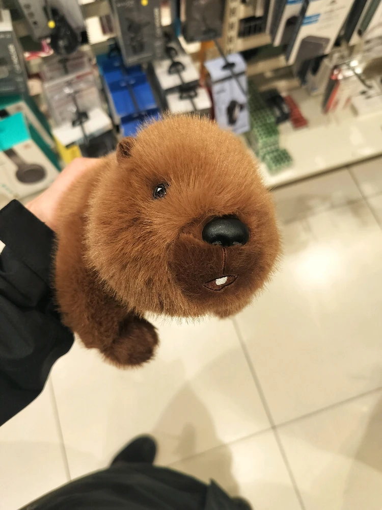 GIF uploaded by Vikkki