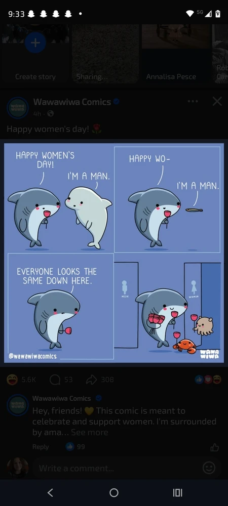 Image uploaded by Gaia