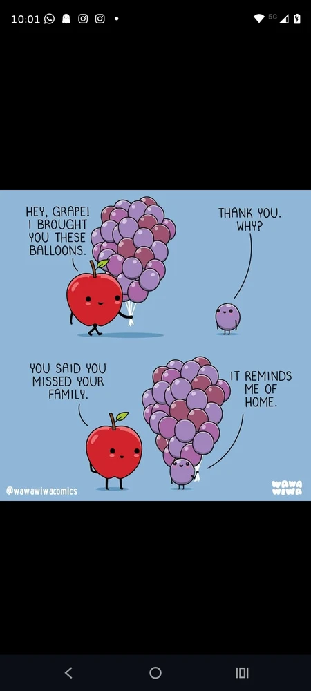 Image uploaded by Gaia