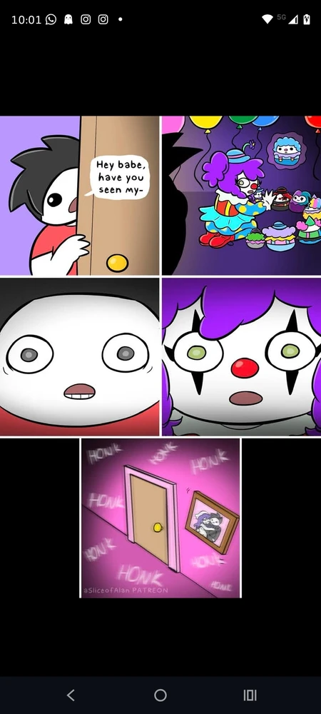 Image uploaded by Gaia