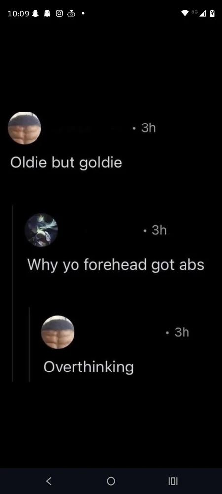 Image uploaded by Gaia