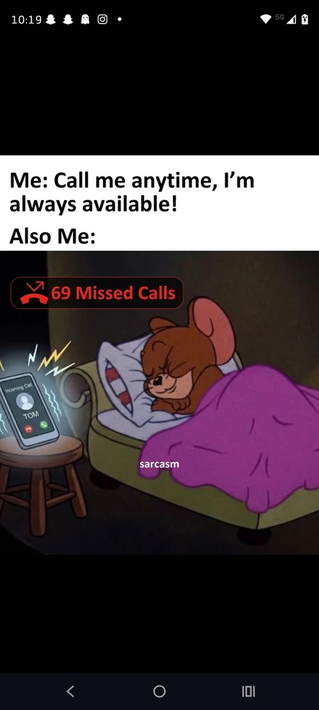 Image uploaded by Gaia