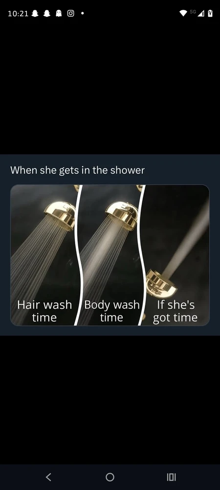 Image uploaded by Gaia