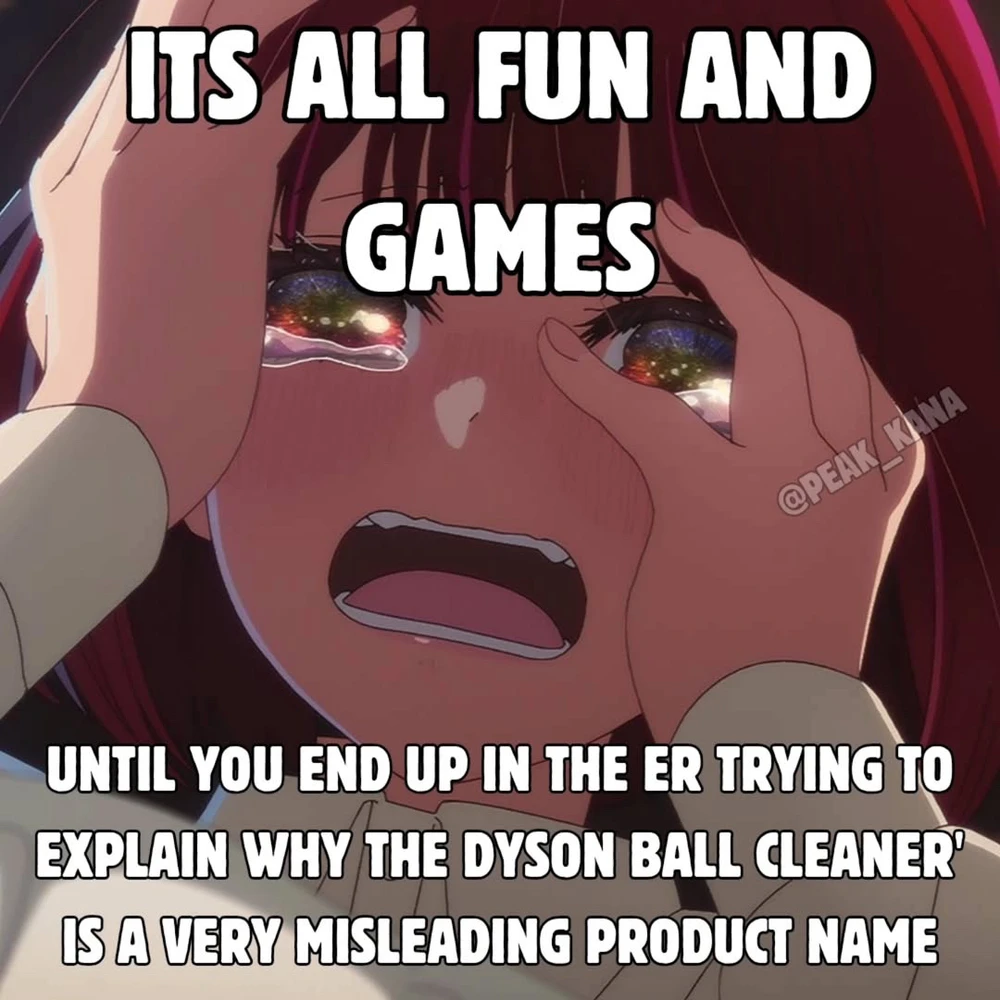 GIF uploaded by Kiril