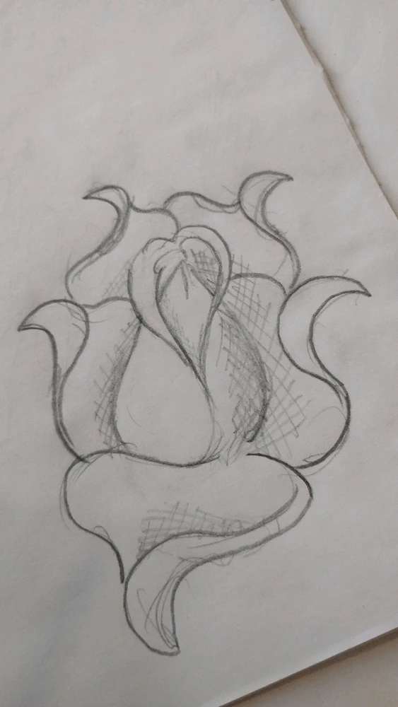 GIF uploaded by Michael