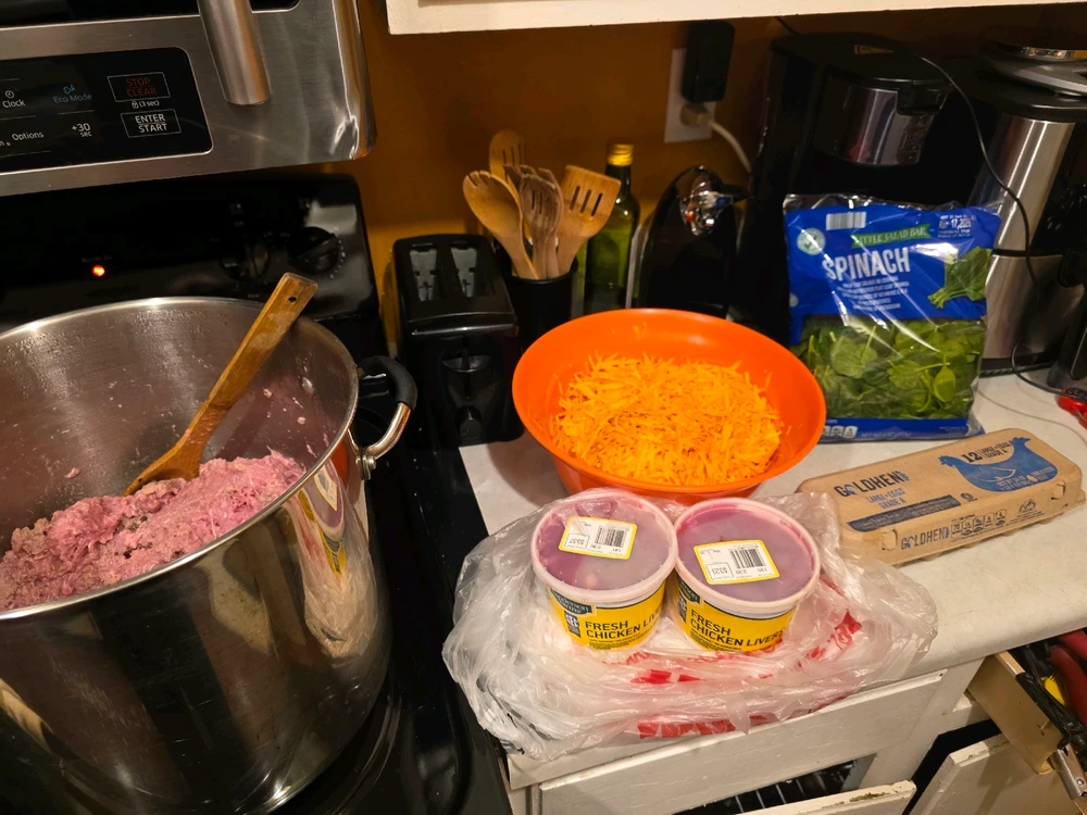 GIF uploaded by Marco