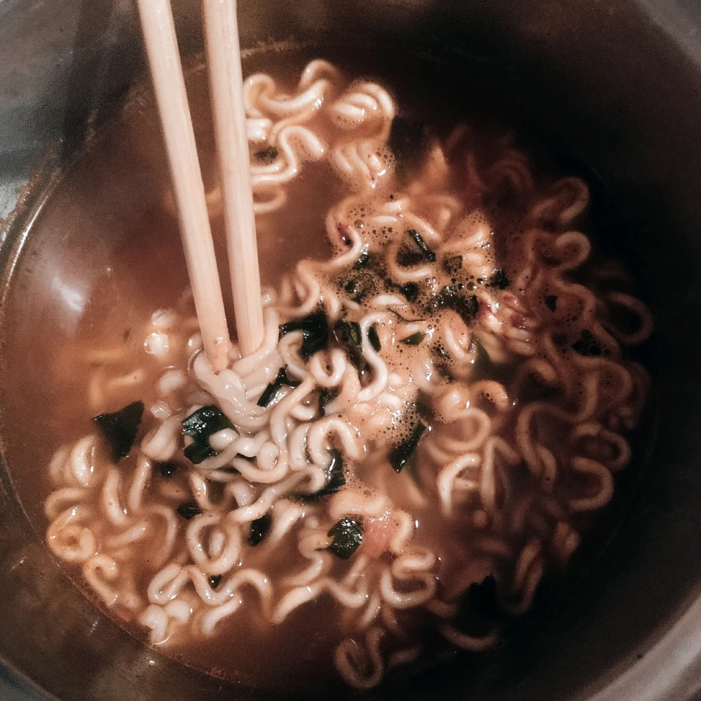 Image uploaded by Sofija