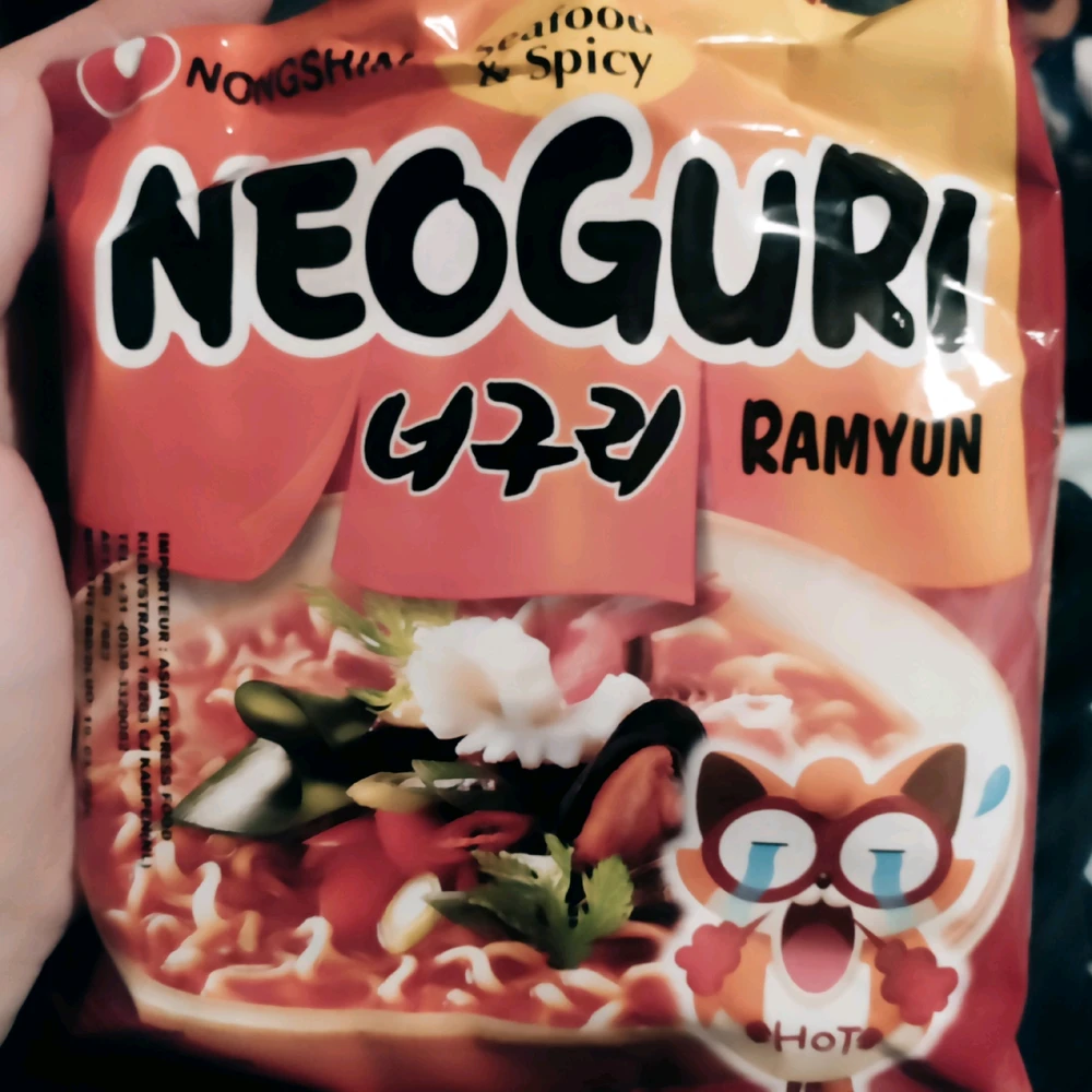 Image uploaded by Sofija