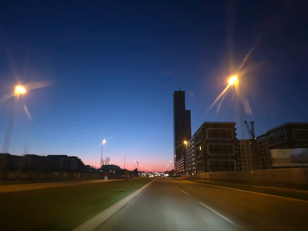 GIF uploaded by Ivan