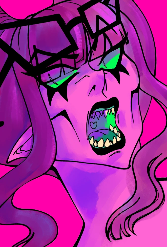 GIF enviado por Izabela