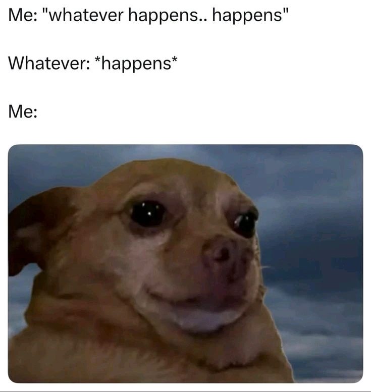 GIF uploaded by Luke