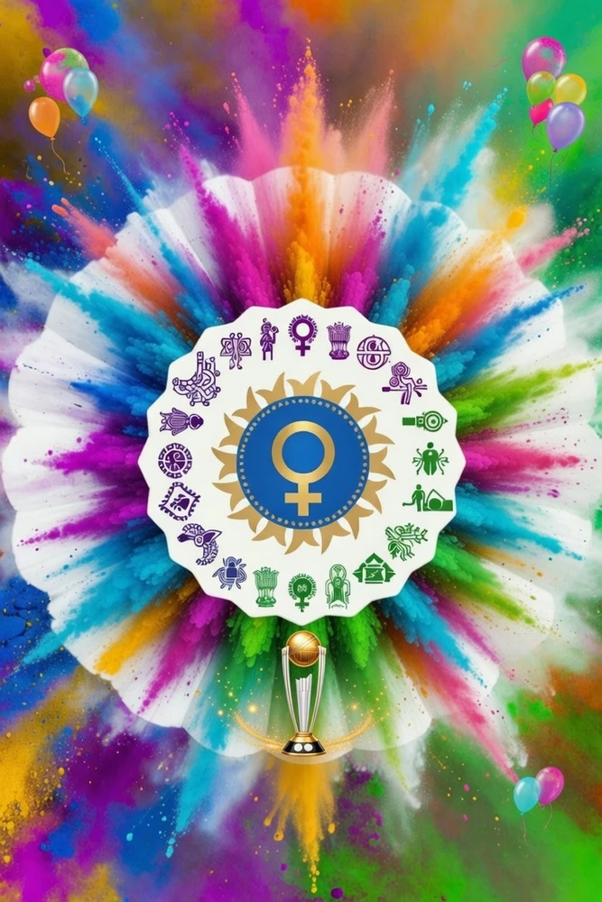 GIF uploaded by Vinod