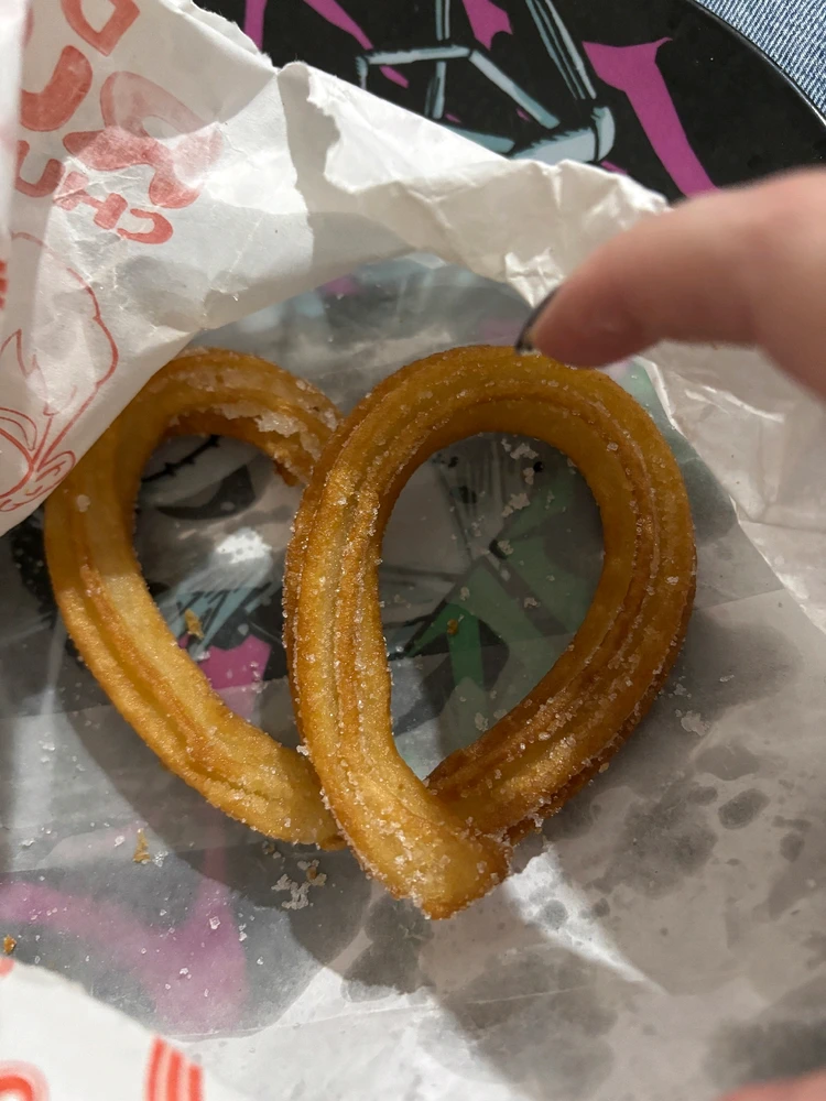 GIF uploaded by Barbara