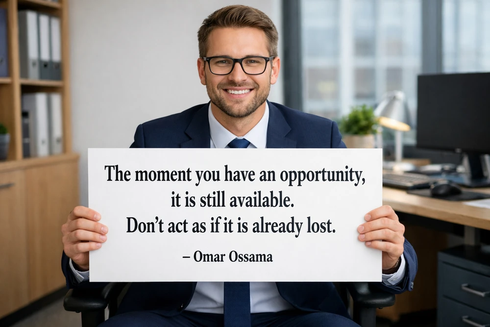 GIF uploaded by Omar