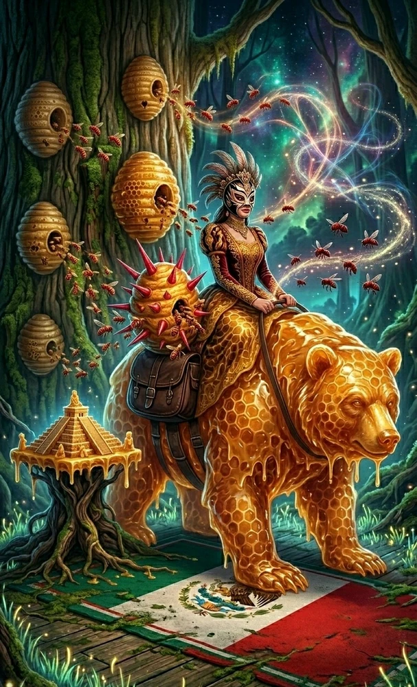 GIF uploaded by Самуил Samchester