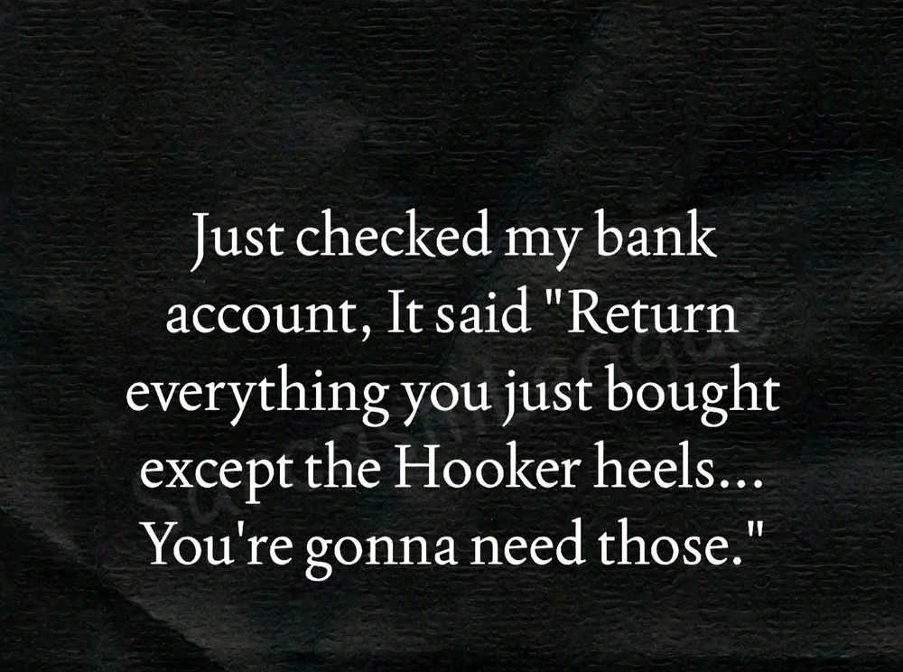 GIF uploaded by Melanie