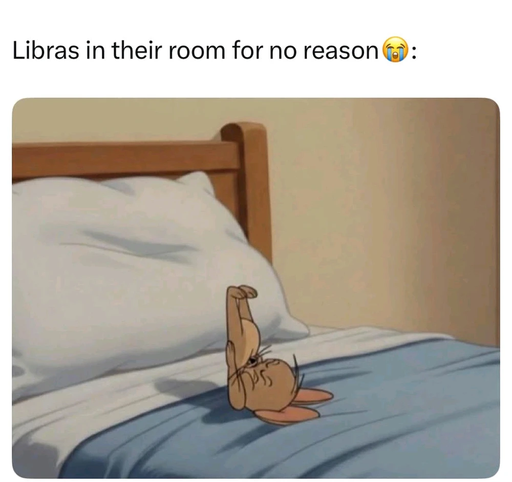 GIF hochgeladen von Natalie