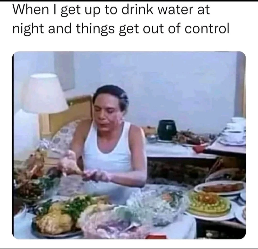 GIF uploaded by Eris