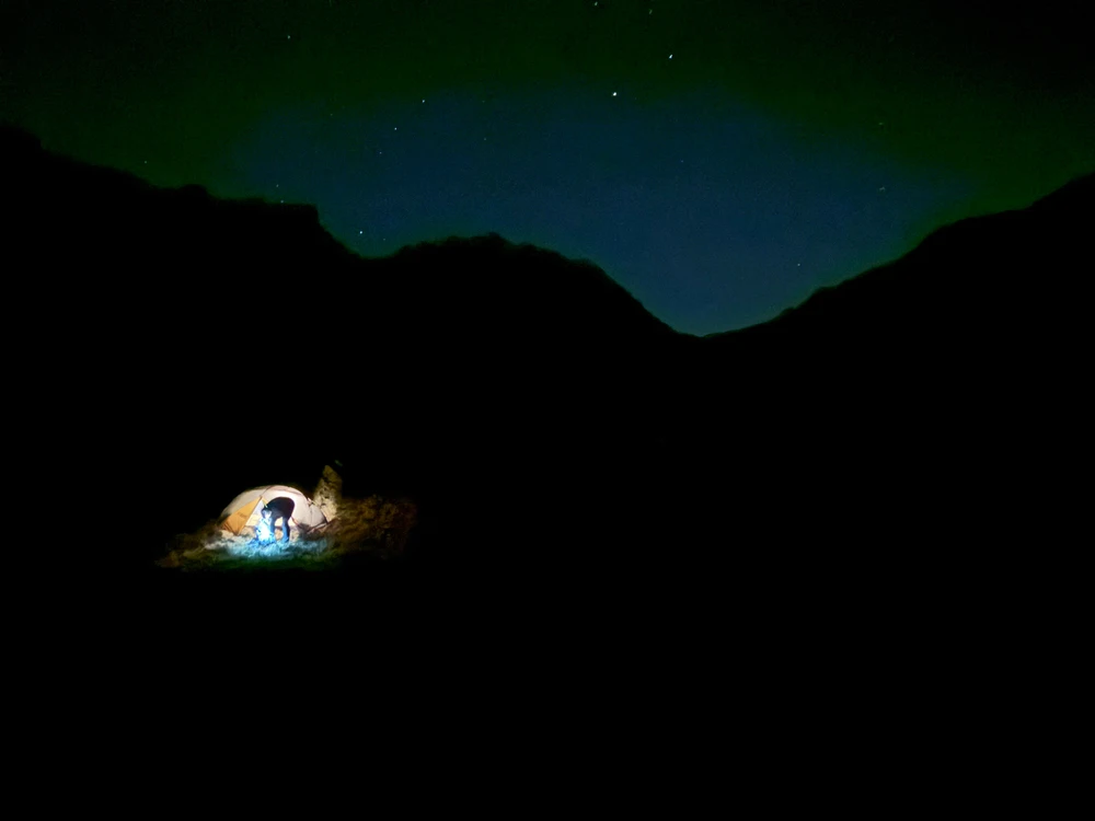 Image uploaded by Ryan