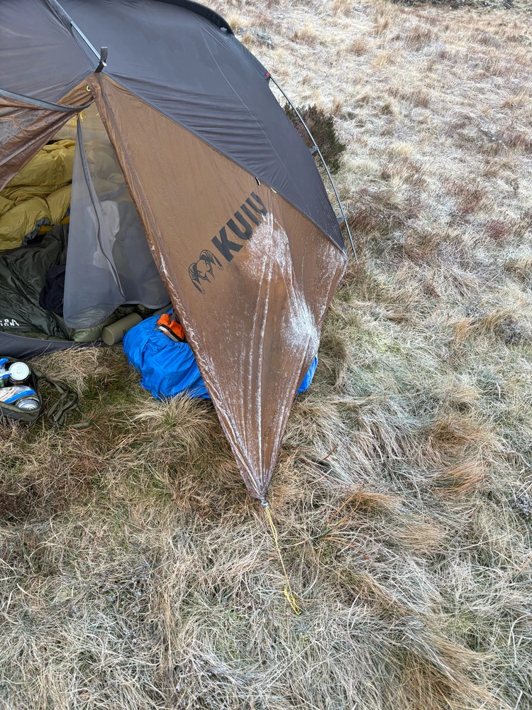 Image uploaded by Ryan