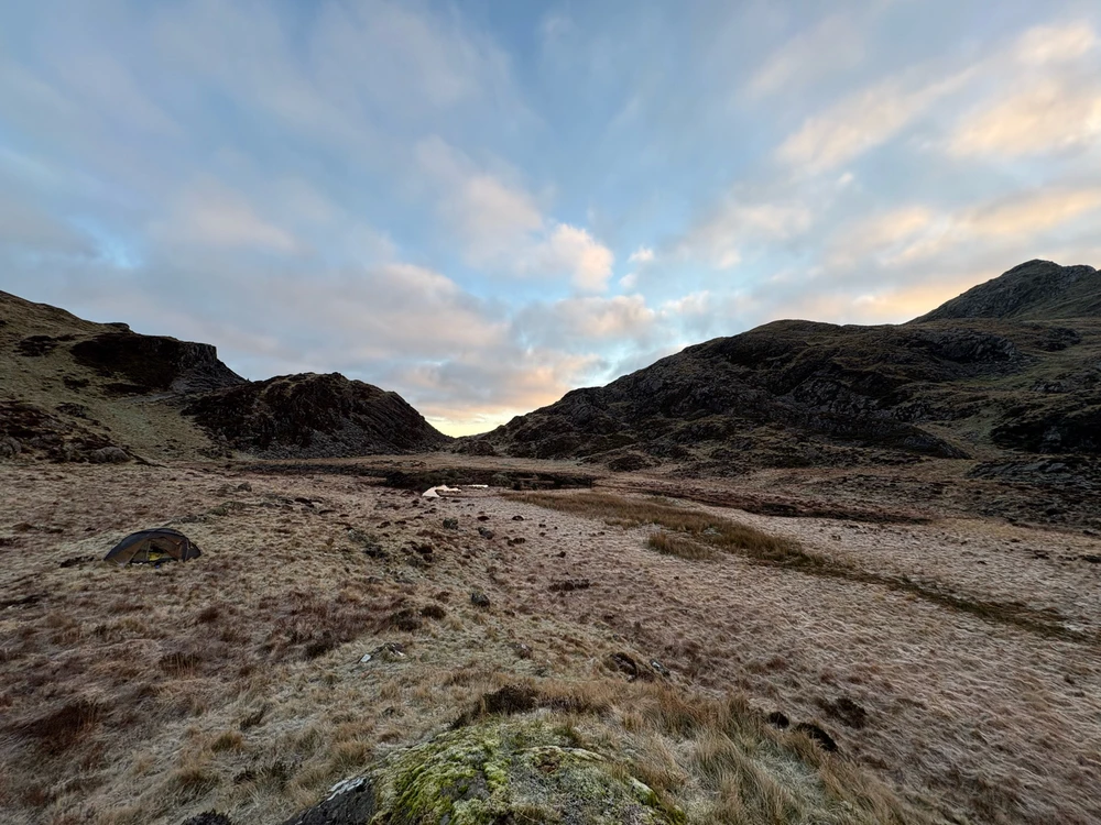 Image uploaded by Ryan