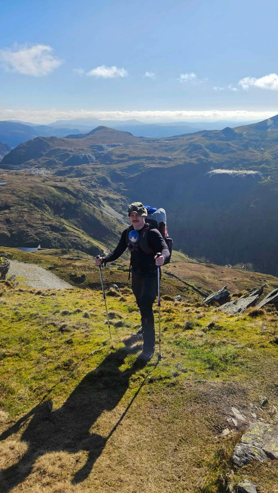 Image uploaded by Ryan