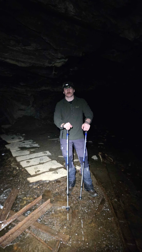 Image uploaded by Ryan