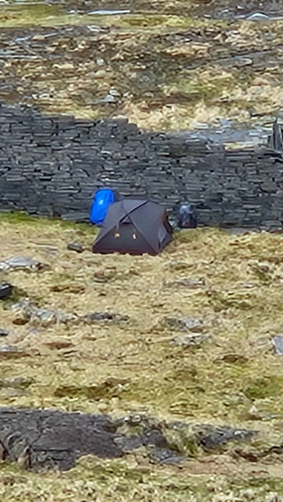 Image uploaded by Ryan